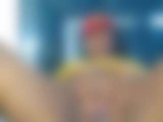 Sexybree22