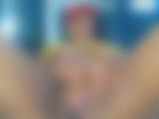 sexybree22's Live Sex Cam Show