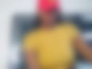 sexybree22's Live Sex Cam Show