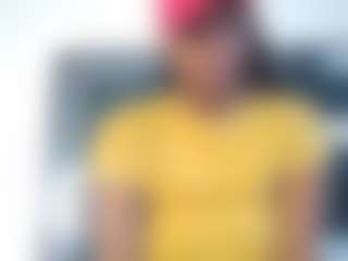 sexybree22's Live Sex Cam Show