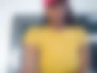 sexybree22's Live Sex Cam Show