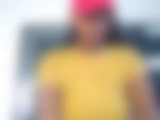 sexybree22's Live Sex Cam Show