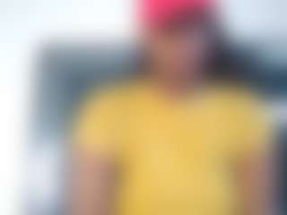 sexybree22's Live Sex Cam Show