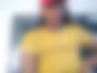 sexybree22's Live Sex Cam Show