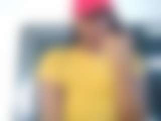 sexybree22's Live Sex Cam Show