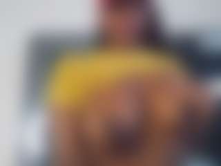 Sexybree22