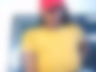 sexybree22's Live Sex Cam Show