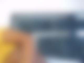 sexybree22's Live Sex Cam Show