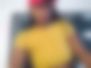 Sexybree22