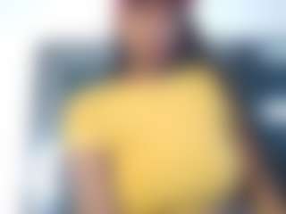 sexybree22's Live Sex Cam Show