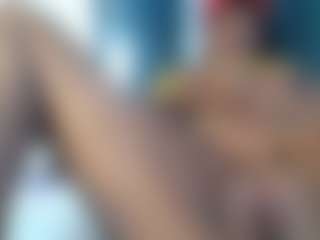 sexybree22's Live Sex Cam Show