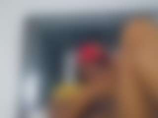 sexybree22's Live Sex Cam Show