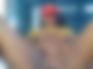 sexybree22's Live Sex Cam Show