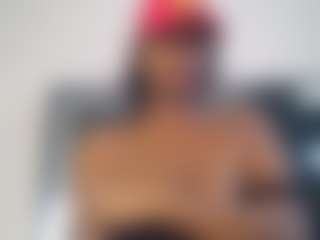 Sexybree22