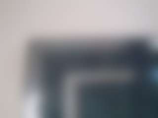 sexybree22's Live Sex Cam Show