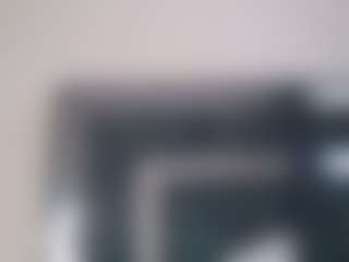 sexybree22's Live Sex Cam Show