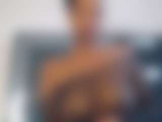 sexybree22's Live Sex Cam Show