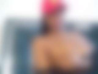 Live cam show with sexybree22 - BBW on madthumbs