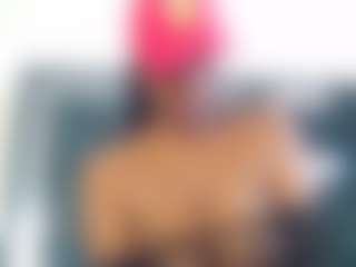 sexybree22's Live Sex Cam Show