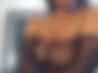 sexybree22's Live Sex Cam Show