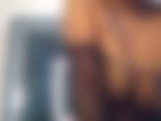 sexybree22's Live Sex Cam Show