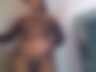 sexybree22's Live Sex Cam Show