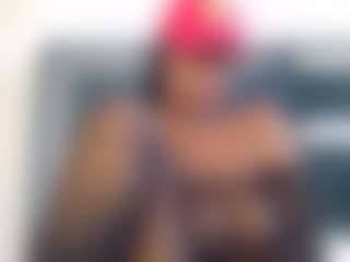 sexybree22's Live Sex Cam Show