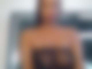 sexybree22's Live Sex Cam Show