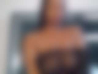 Live cam show with sexybree22 - Black Big Ass on Camsoda | kenya