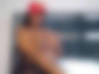 Show in cam erotica live di sexybree22