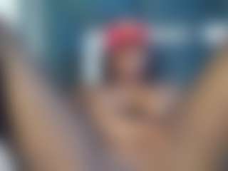 sexybree22's Live Sex Cam Show