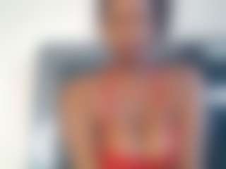 sexybree22's Live Sex Cam Show