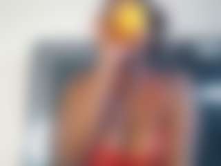 sexybree22's Live Sex Cam Show