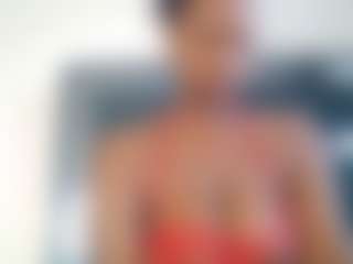 sexybree22's Live Sex Cam Show
