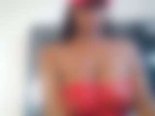 Sexybree22