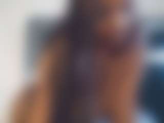 sexybree22's Live Sex Cam Show