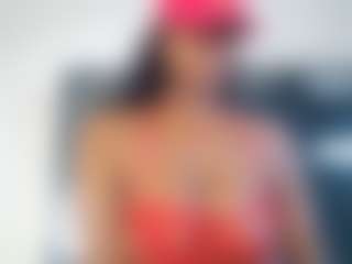 Sexybree22