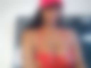 Sexybree22