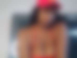 sexybree22's Live Sex Cam Show
