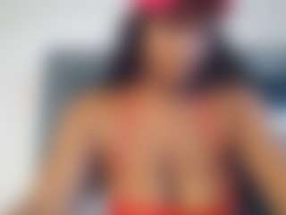 sexybree22's Live Sex Cam Show