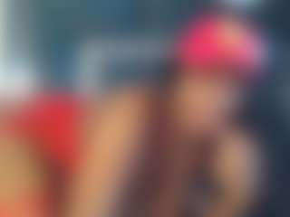 sexybree22's Live Sex Cam Show