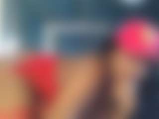 sexybree22's Live Sex Cam Show