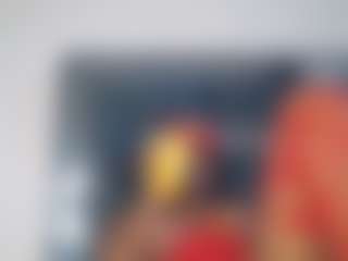 sexybree22's Live Sex Cam Show