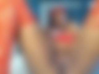 sexybree22's Live Sex Cam Show