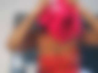 sexybree22's Live Sex Cam Show