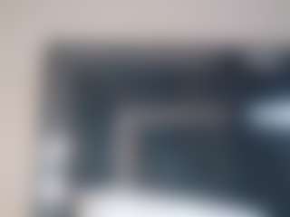 sexybree22's Live Sex Cam Show