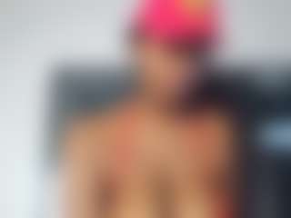 sexybree22's Live Sex Cam Show