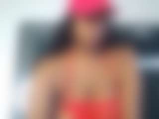 sexybree22's Live Sex Cam Show
