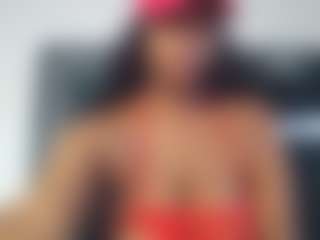 sexybree22's Live Sex Cam Show