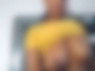 sexybree22's Live Sex Cam Show